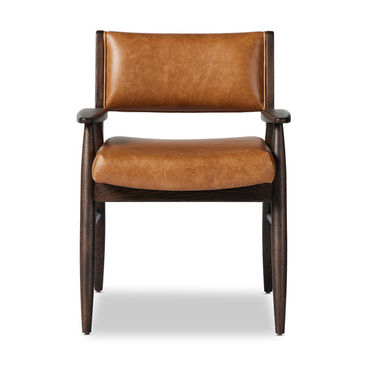 Cameron Dining Armchair