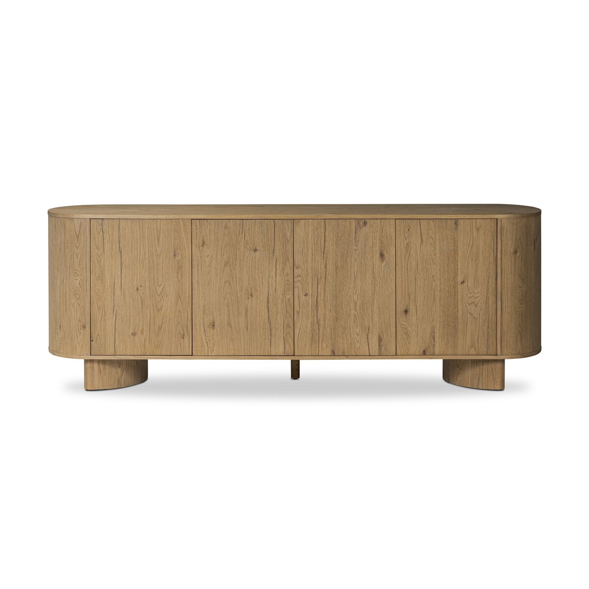 Nadir Sideboard