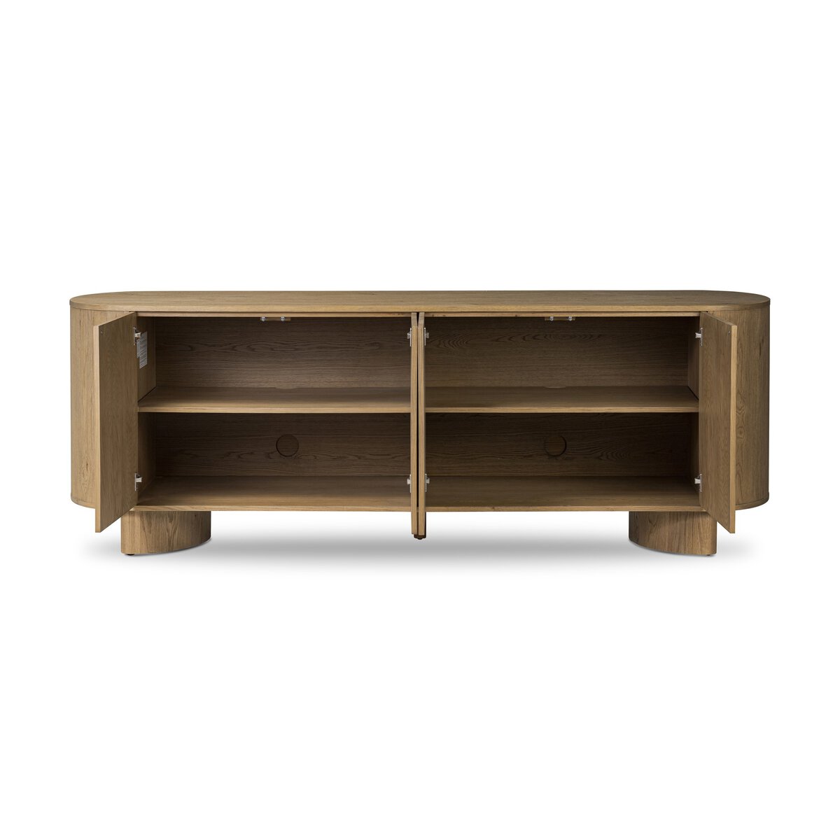 Nadir Sideboard