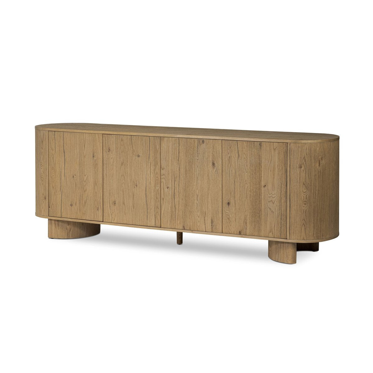 Nadir Sideboard