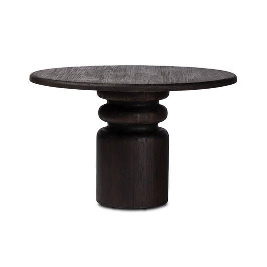 Kellan Round Dining Table