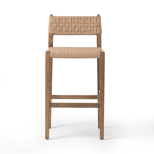 Irving Bar & Counter Stool