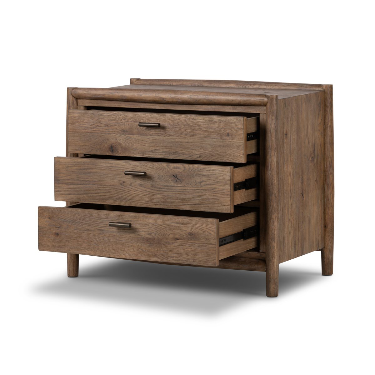 Mira Nightstand