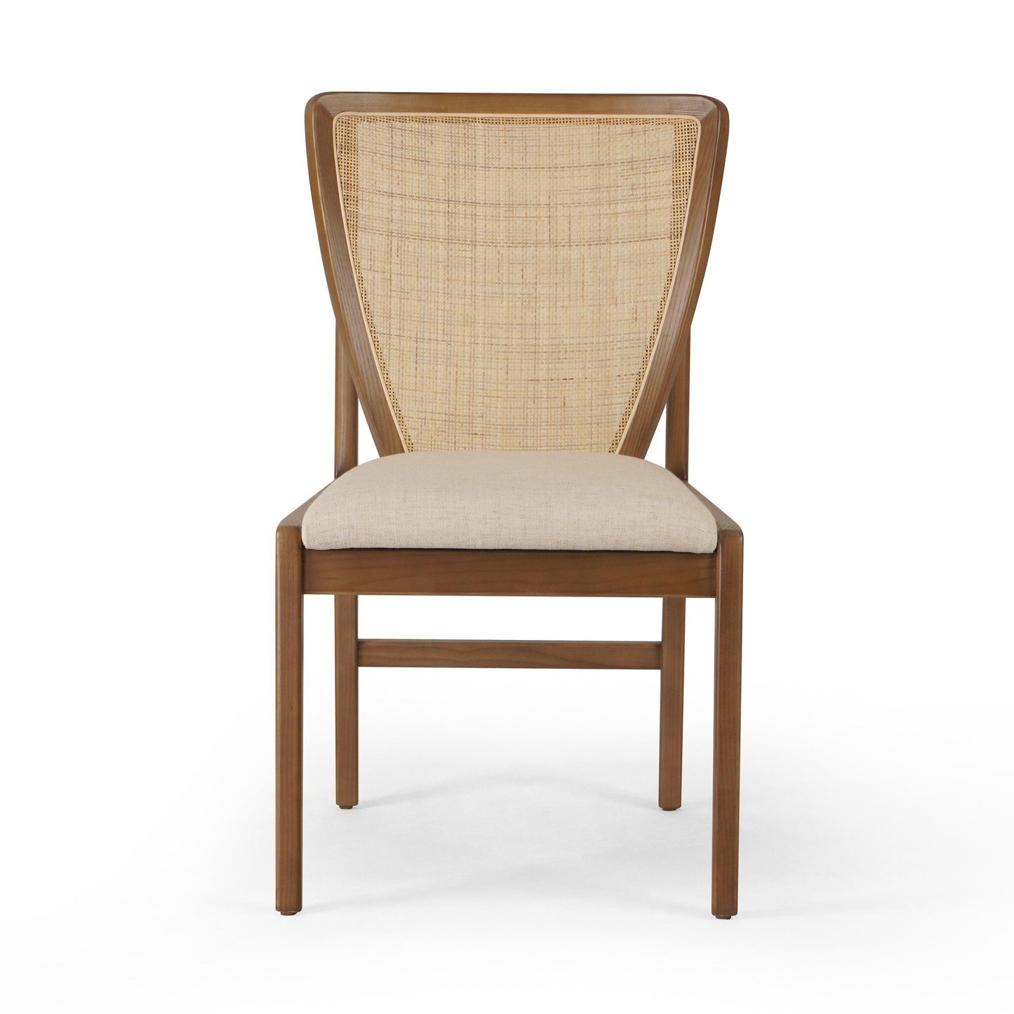 Christina Dining Chair