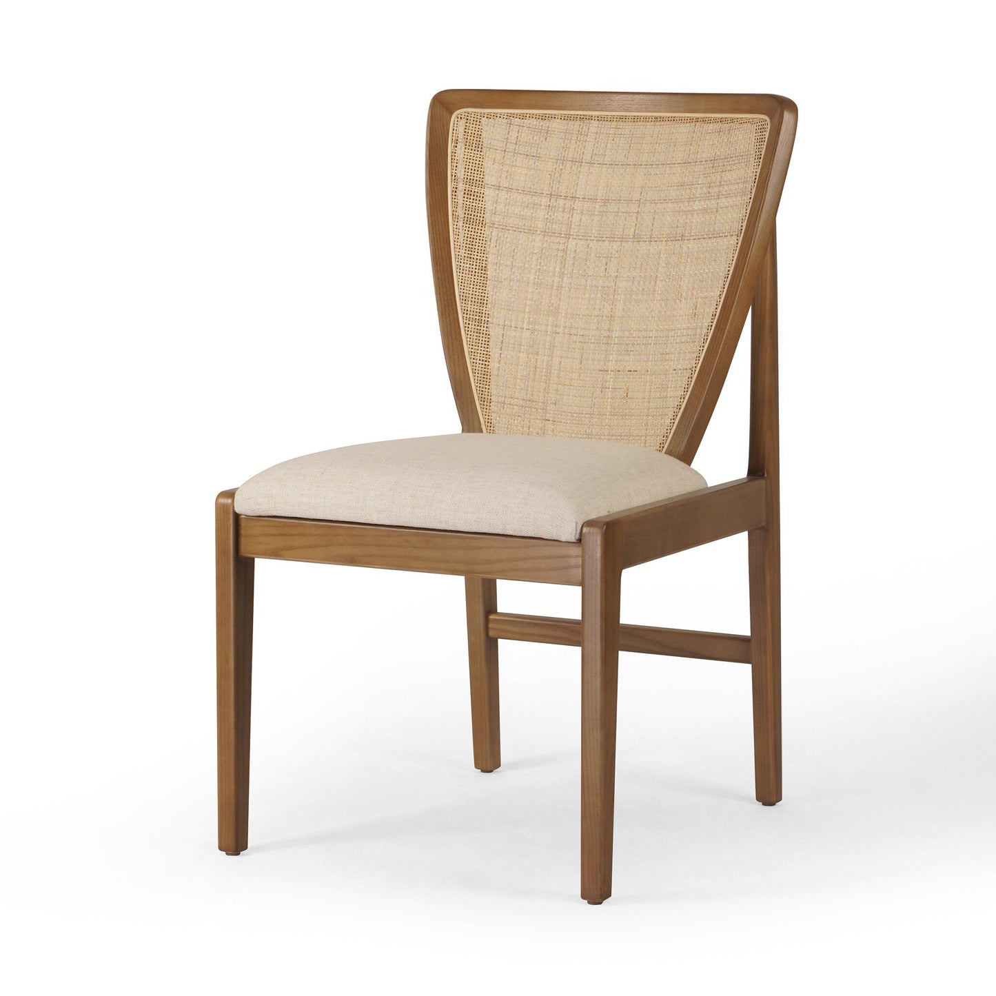 Christina Dining Chair