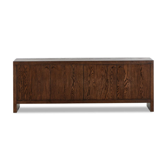 Cillian Sideboard