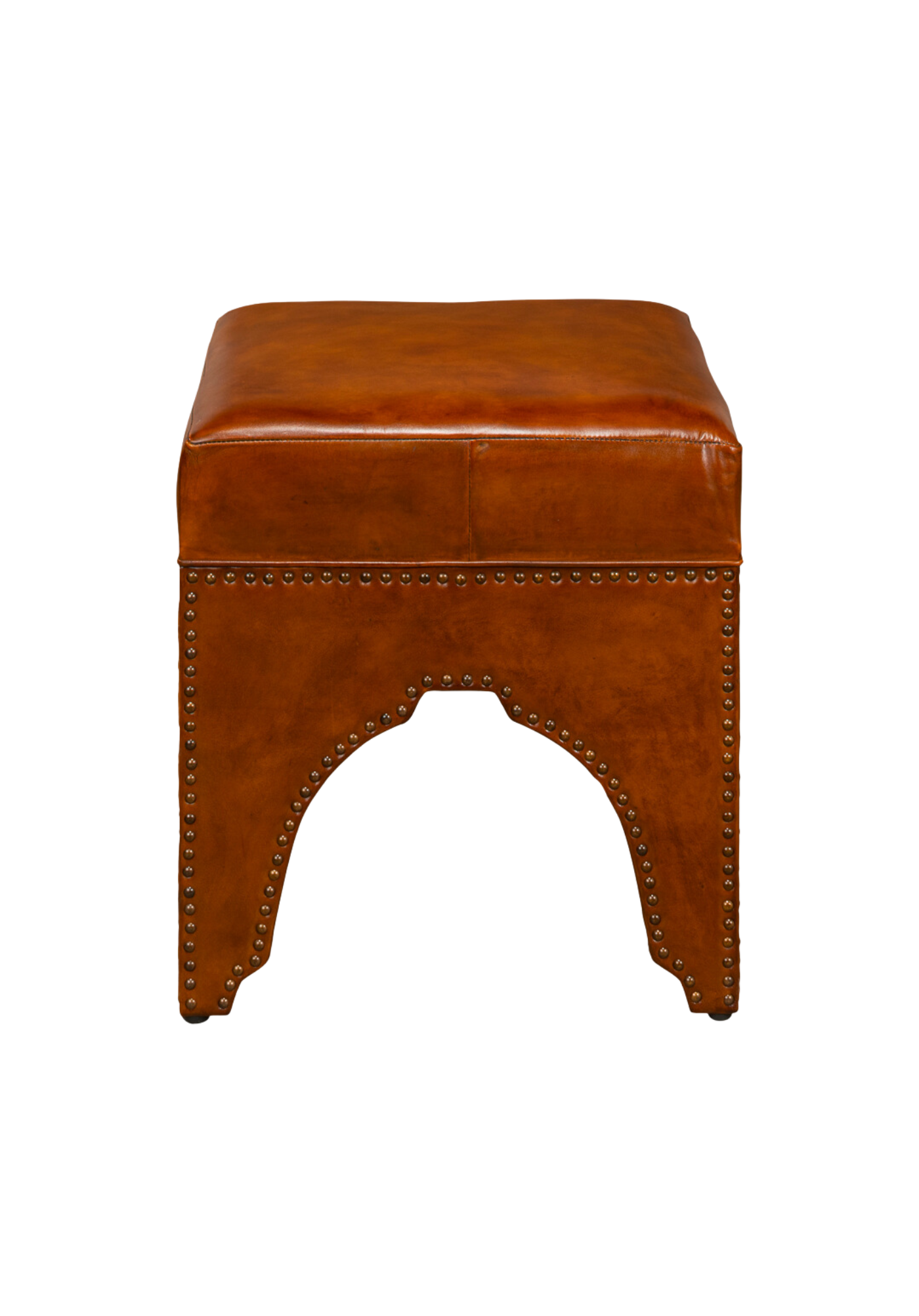 Yorktown Footstool