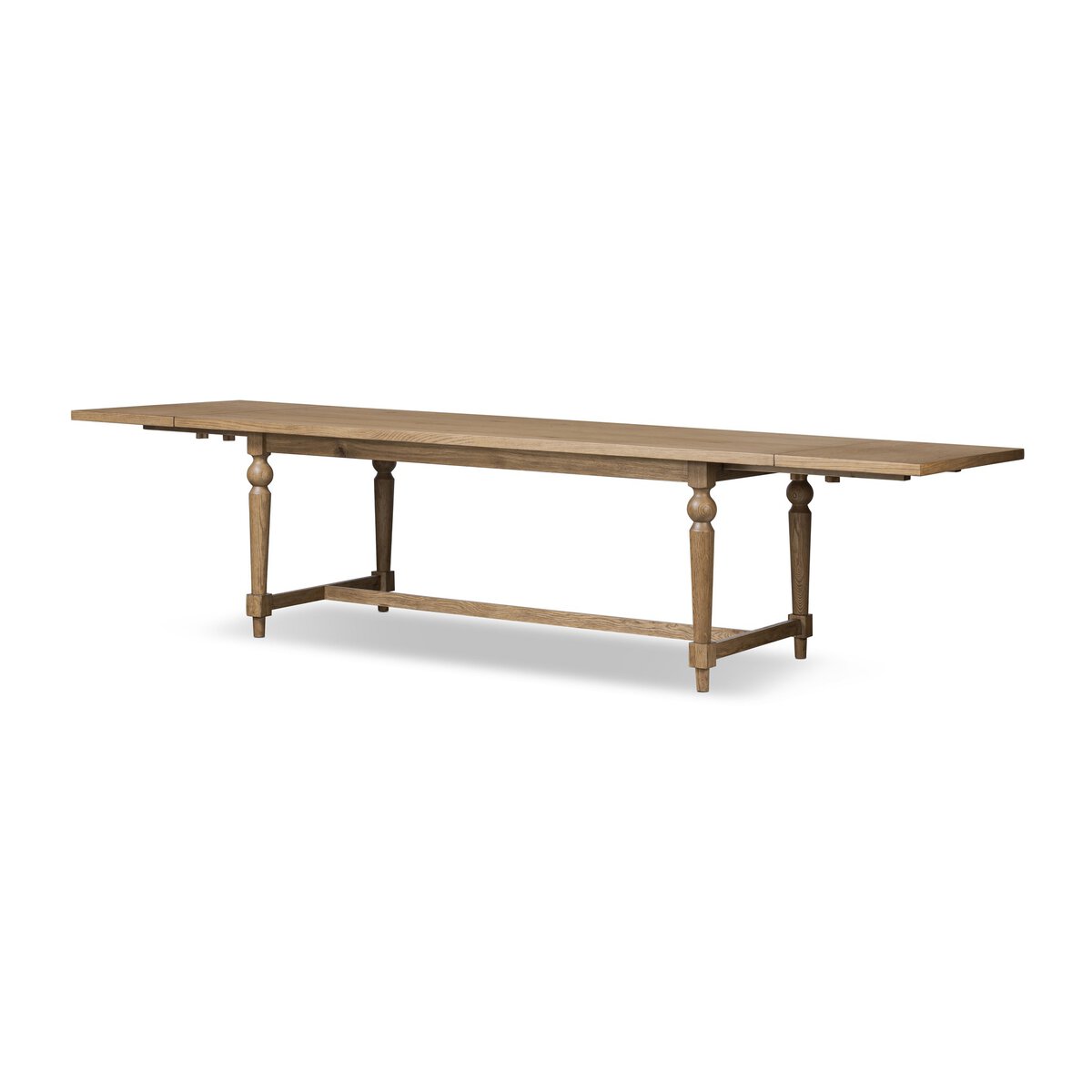 Emmanuel Extension Dining Table