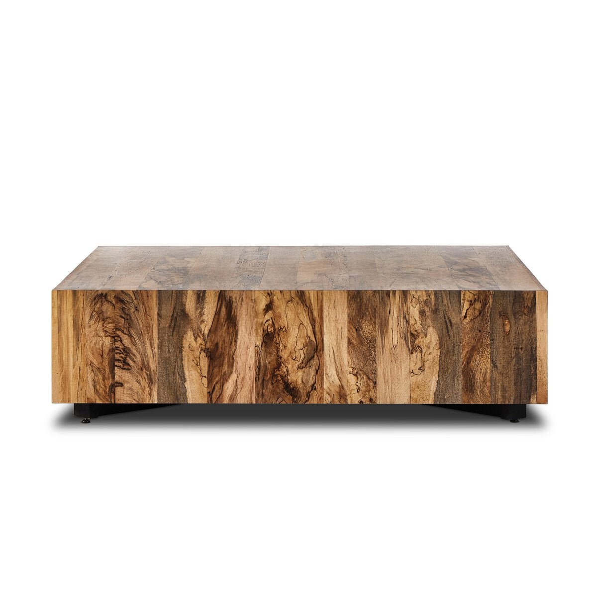 Hayes Coffee Table