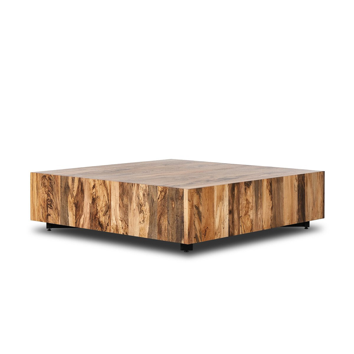 Hayes Coffee Table