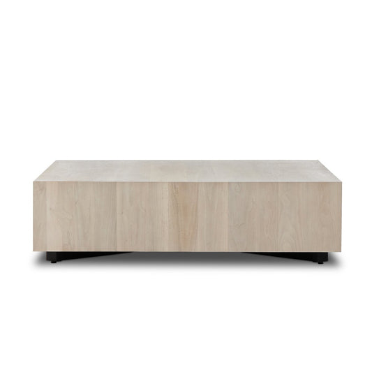 Hayes Coffee Table