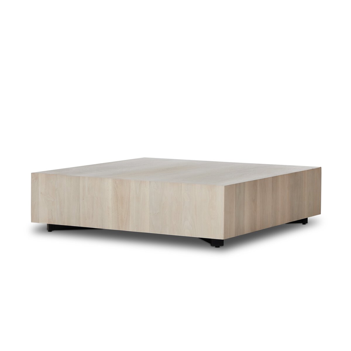 Hayes Coffee Table