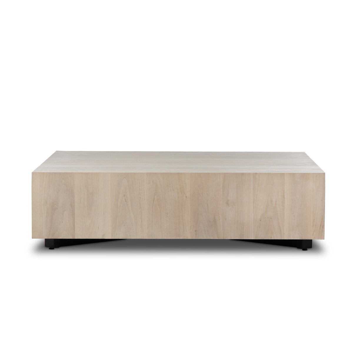 Hayes Coffee Table