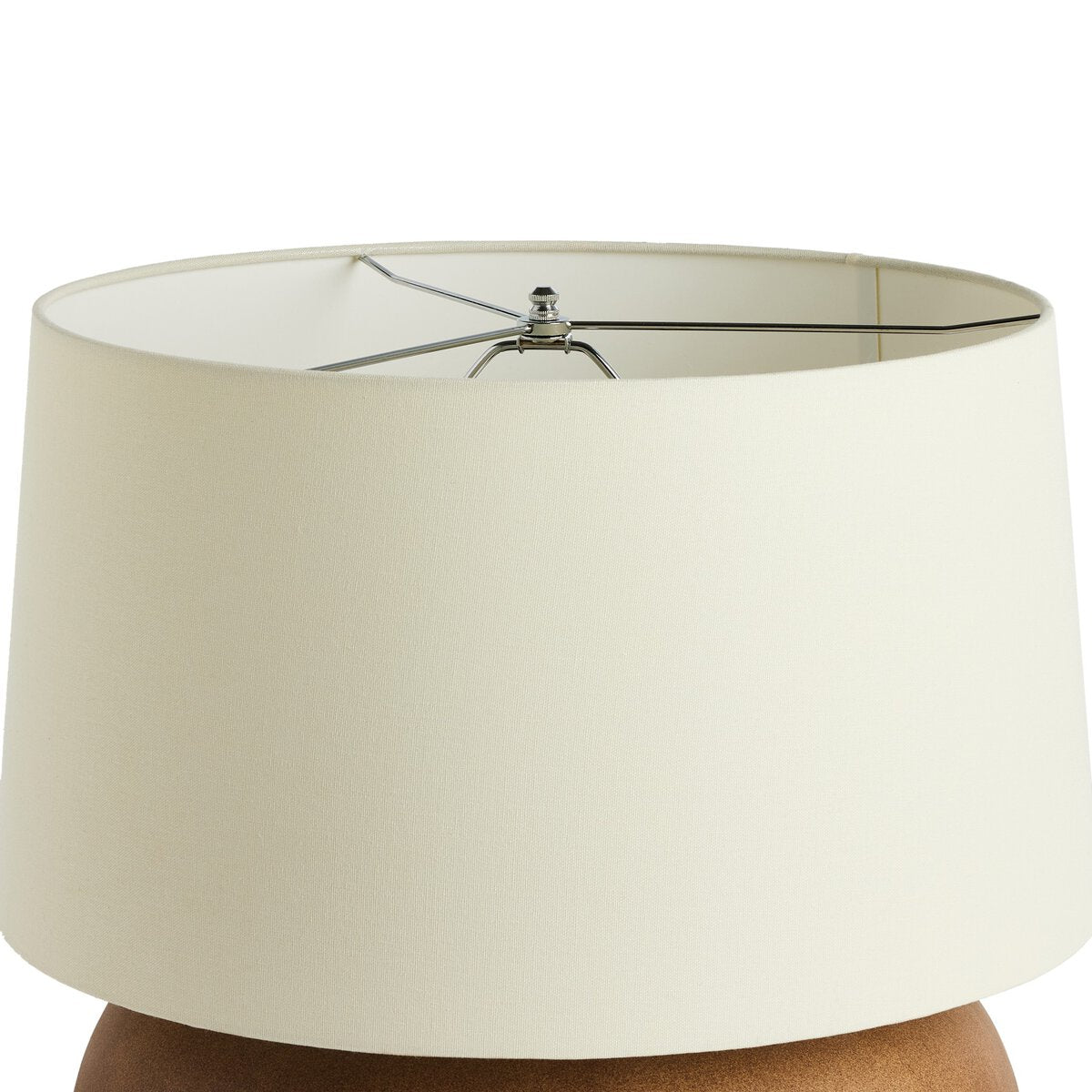 Kenzie Table Lamp