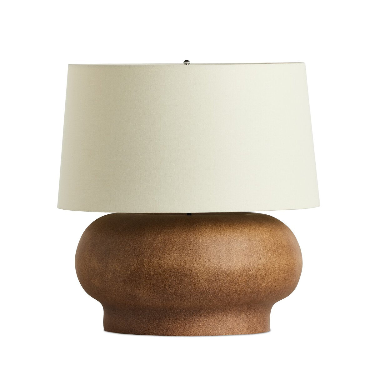 Kenzie Table Lamp