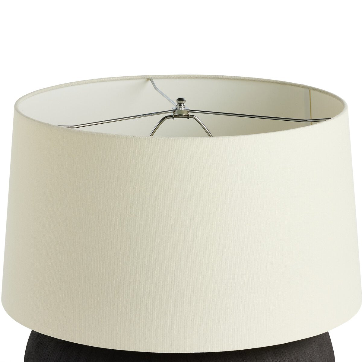 Kenzie Table Lamp