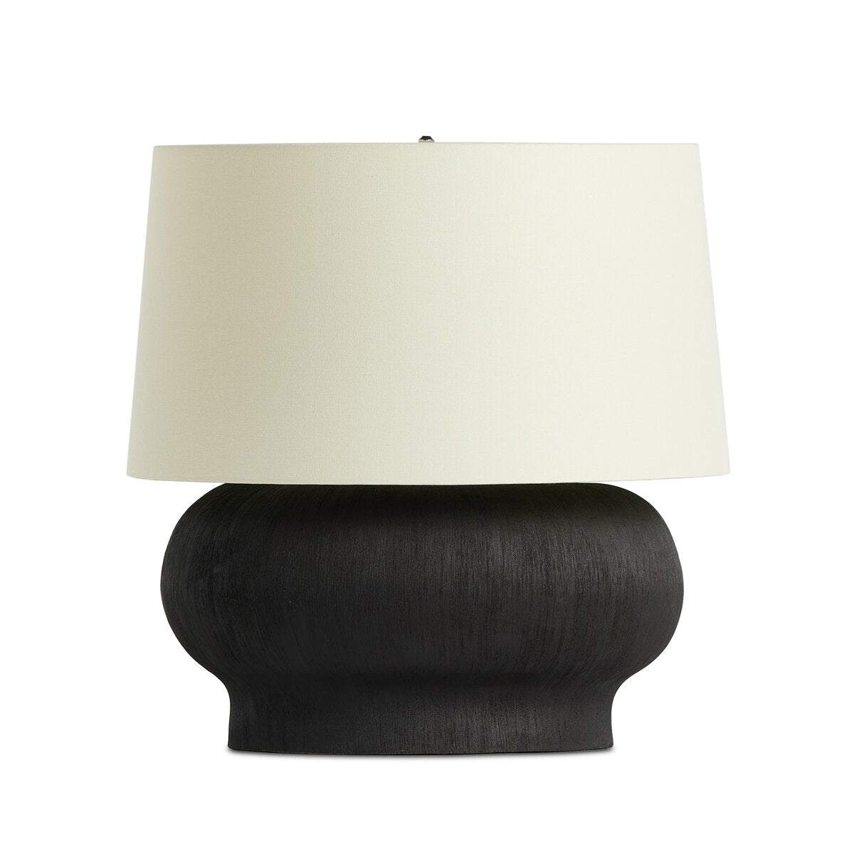 Kenzie Table Lamp