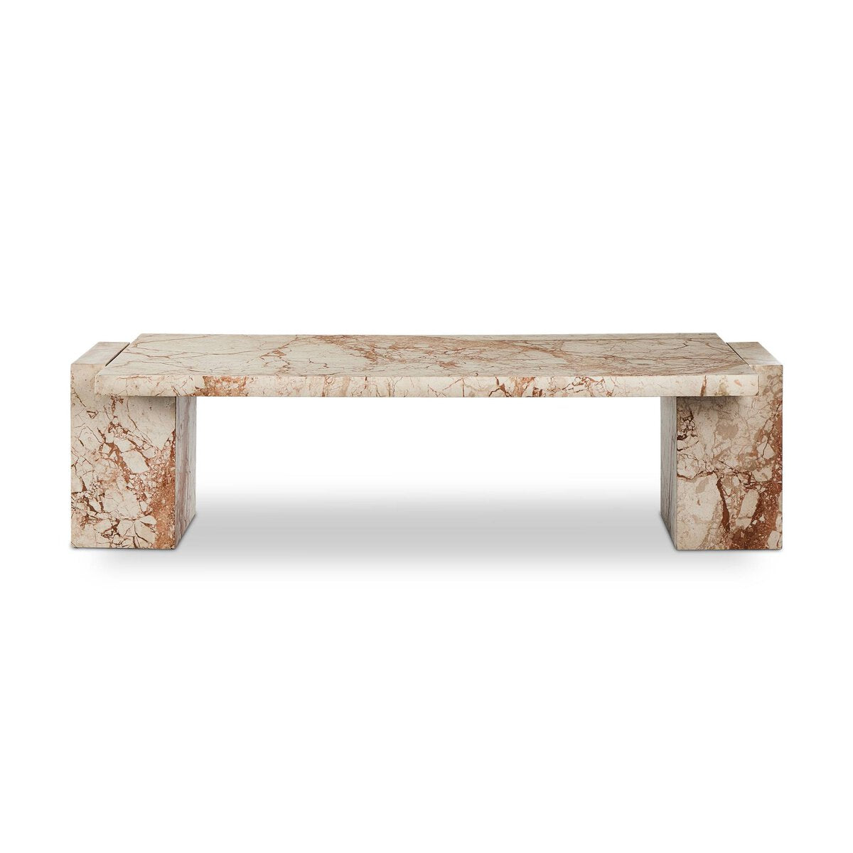 Enzo Coffee Table