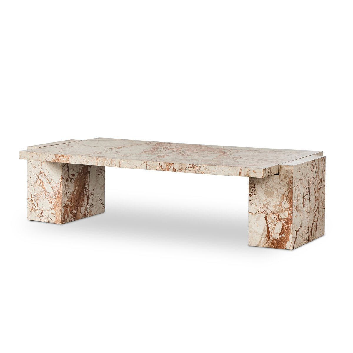 Enzo Coffee Table