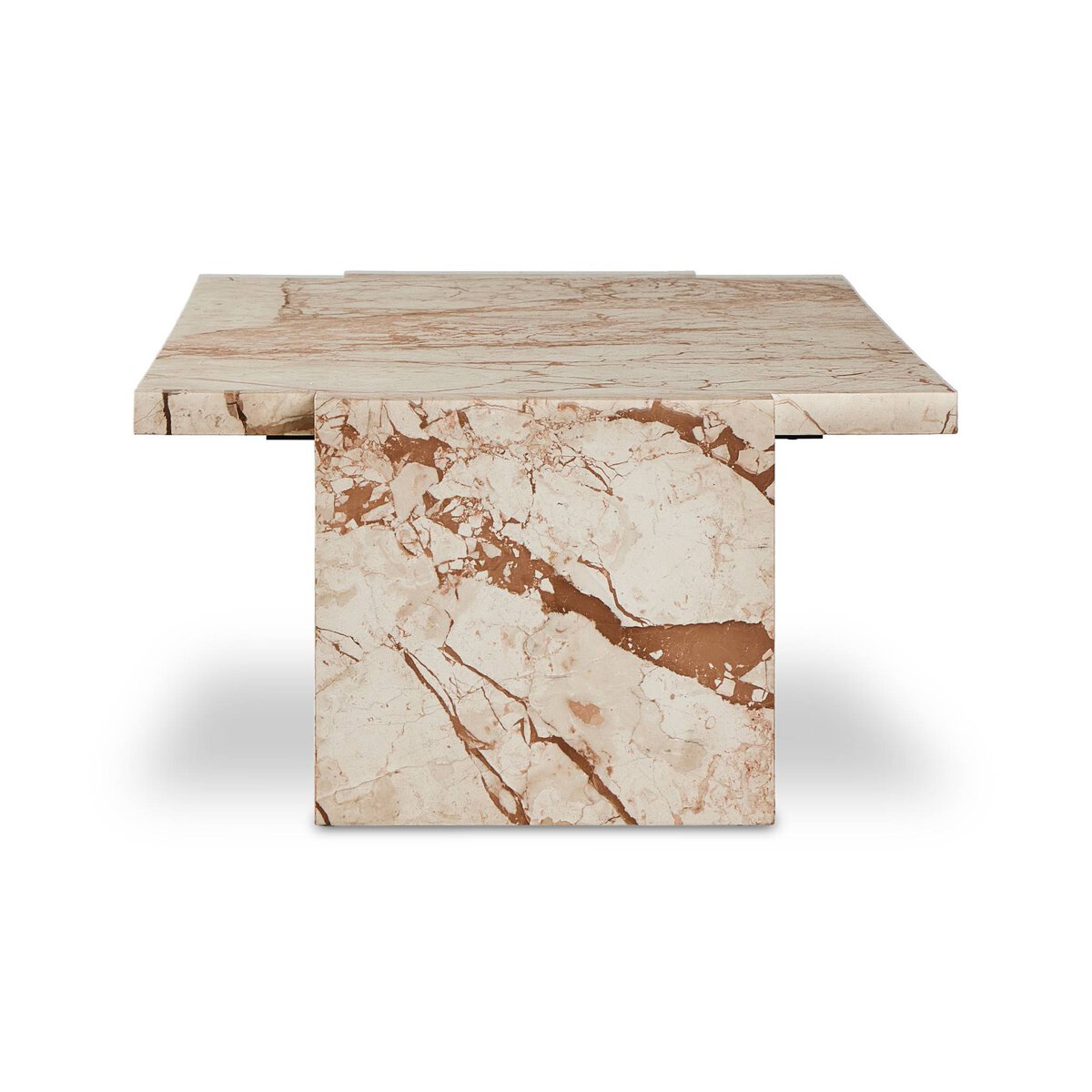 Enzo Coffee Table