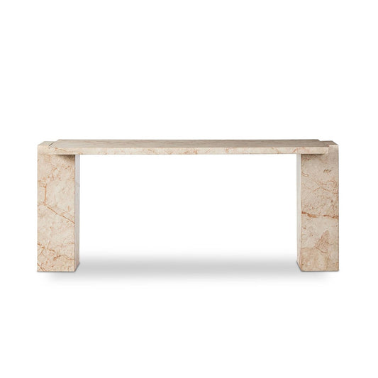 Enzo Console Table