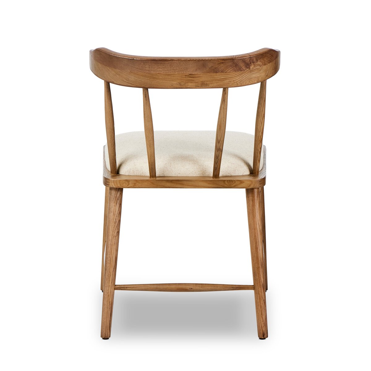 Calvin Dining Chair