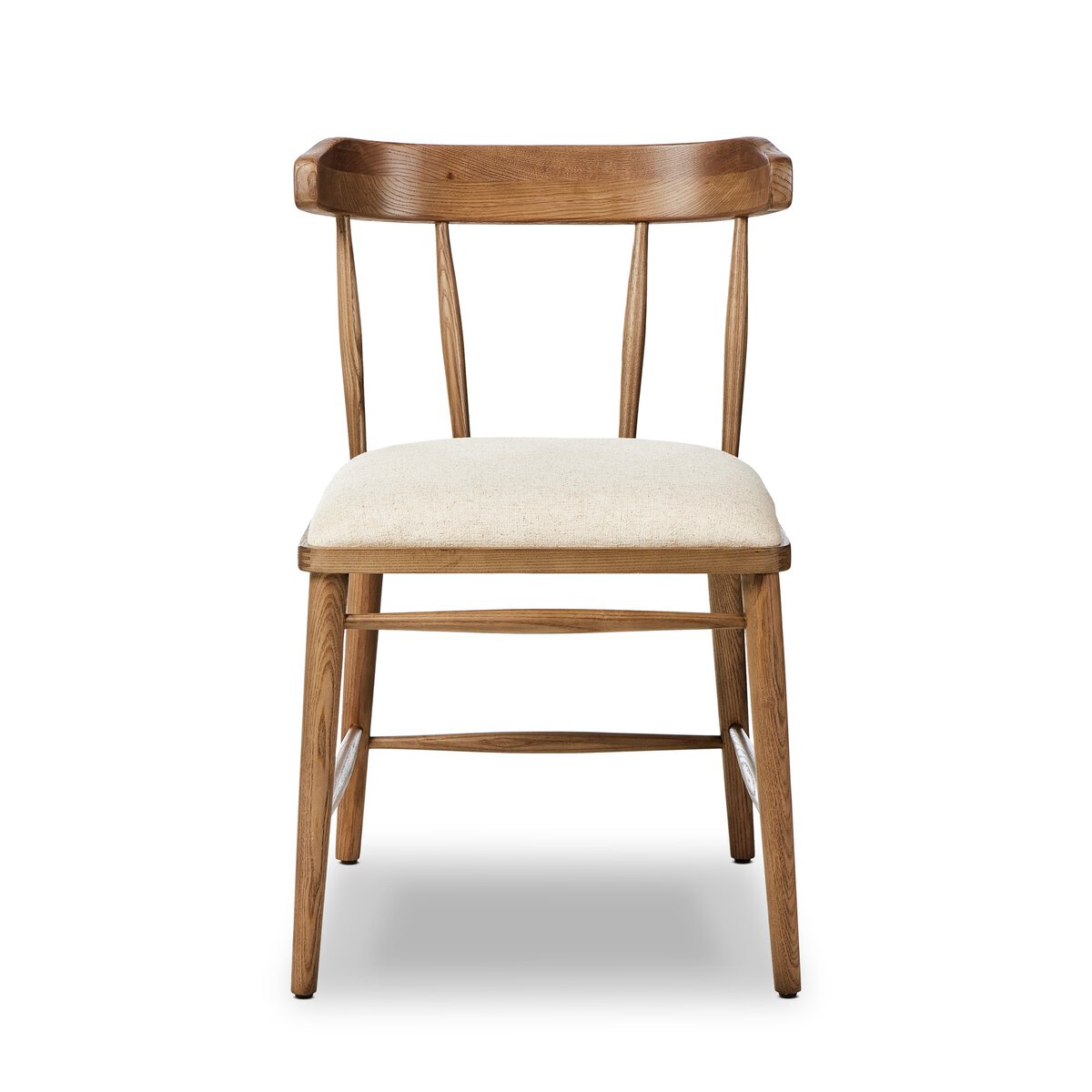 Calvin Dining Chair