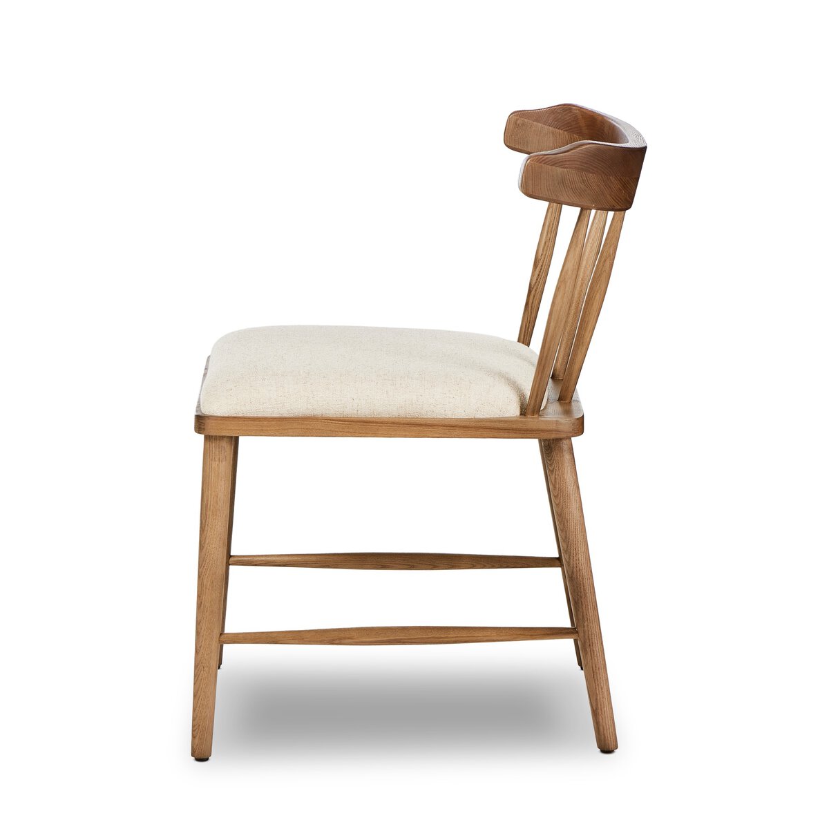 Calvin Dining Chair