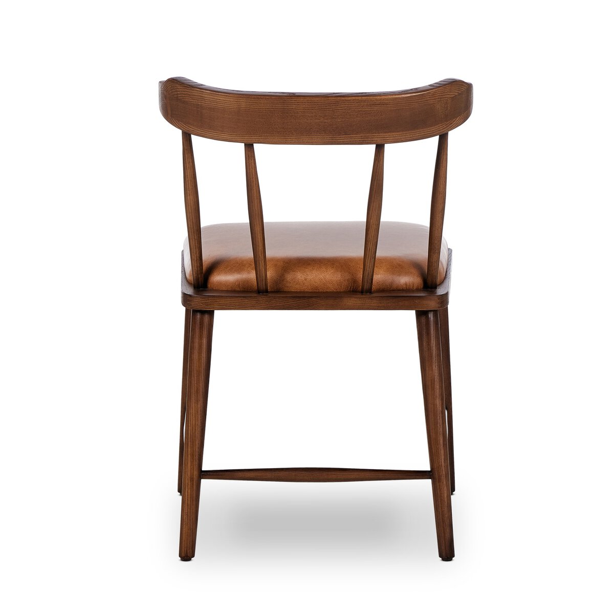 Calvin Dining Chair