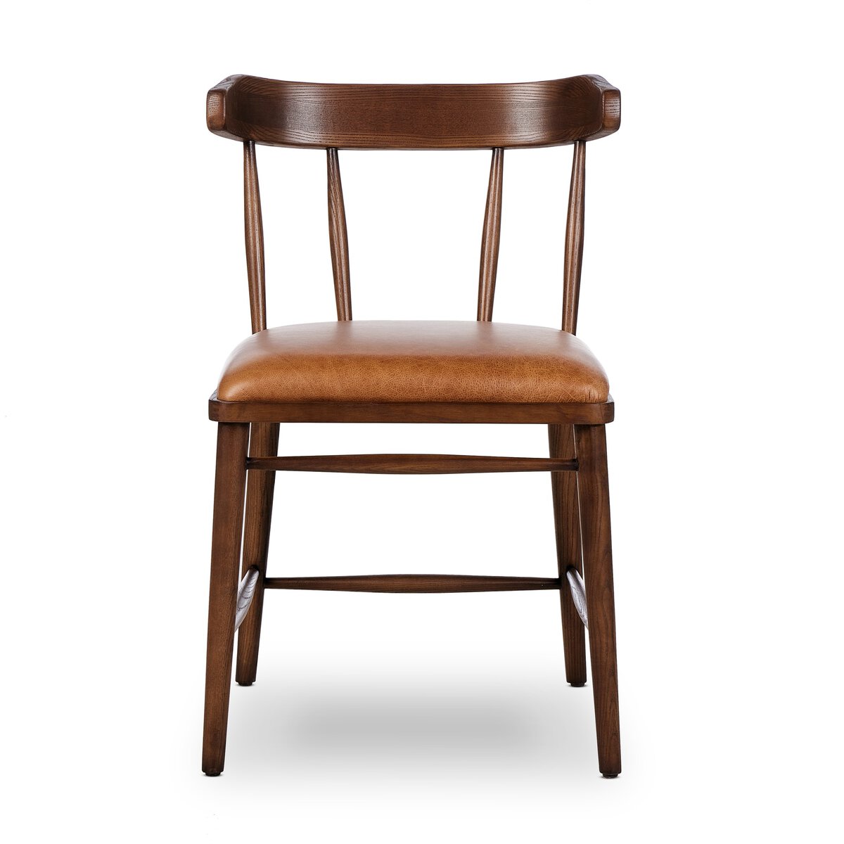 Calvin Dining Chair