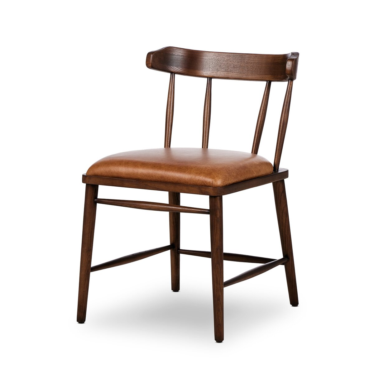 Calvin Dining Chair