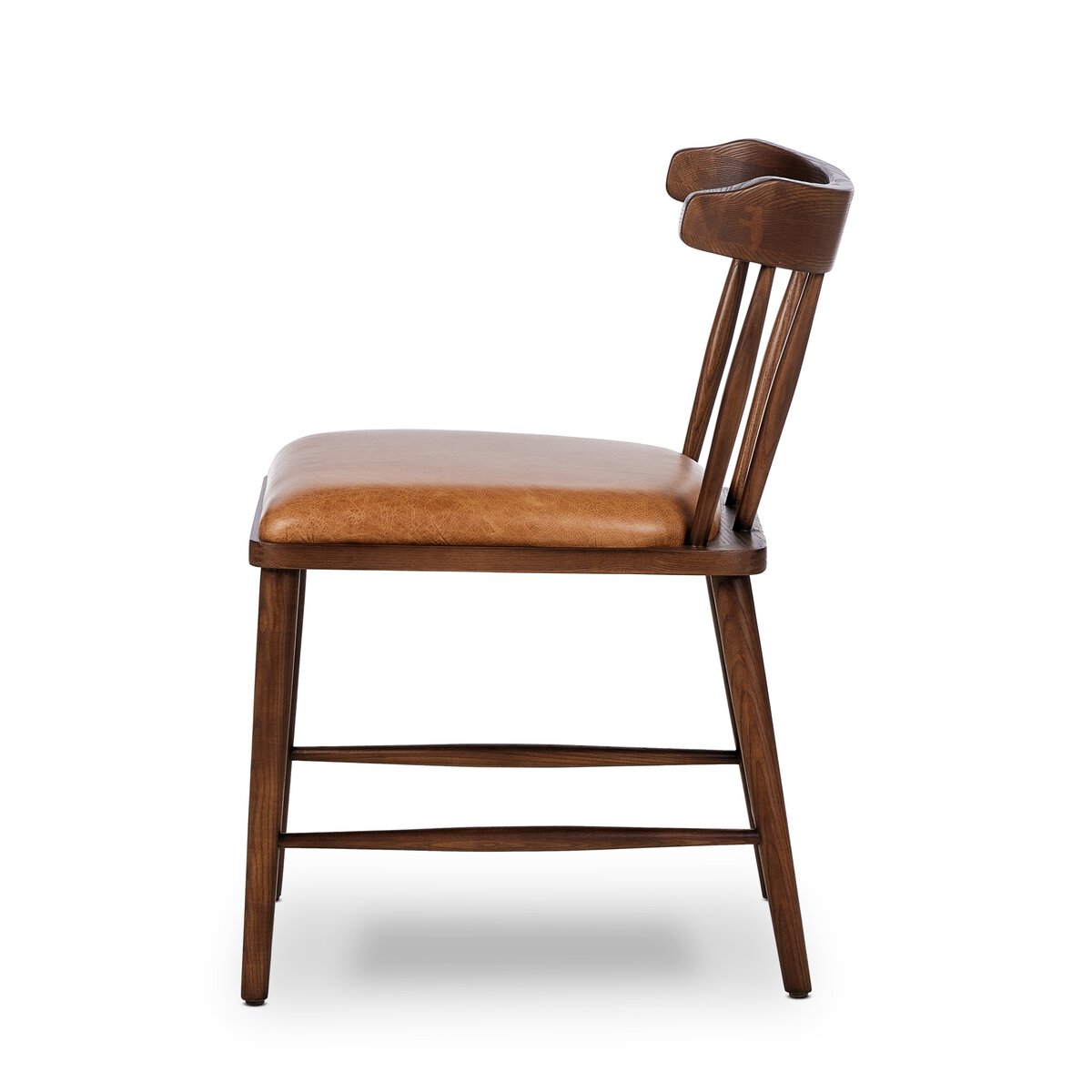 Calvin Dining Chair