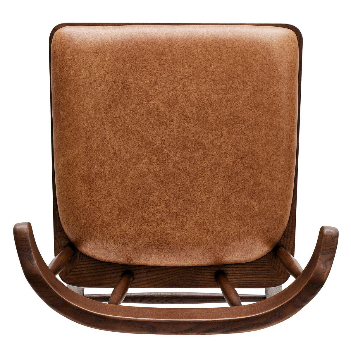 Calvin Dining Chair