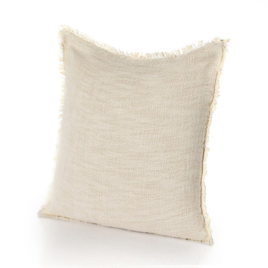 Tarrin Outdoor Pillow