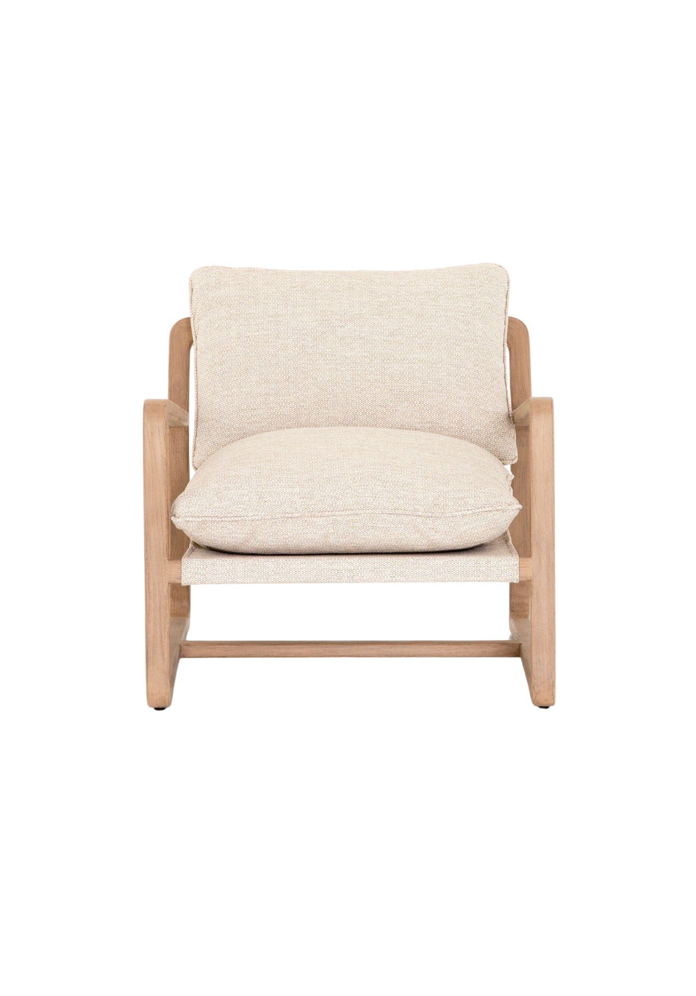 Kalliopi Outdoor Chair