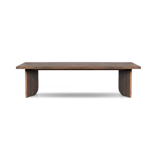 Jane Outdoor Coffee Table
