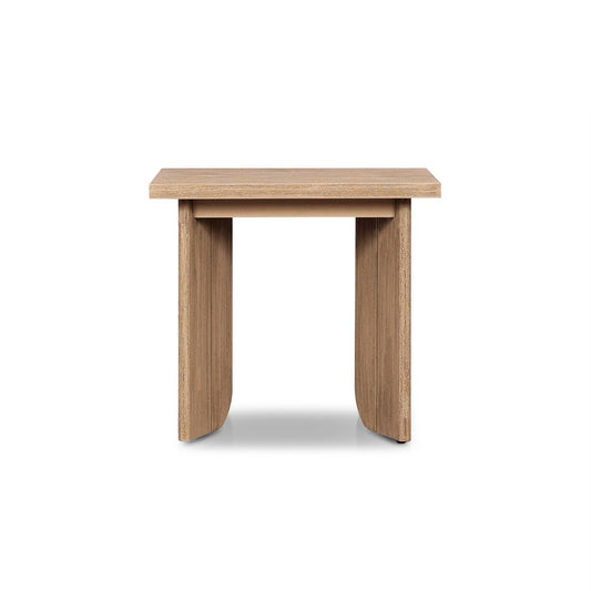 Jane Outdoor End Table