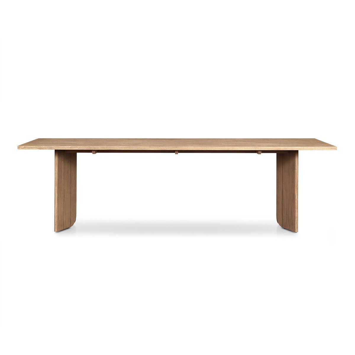Jane Outdoor Dining Table