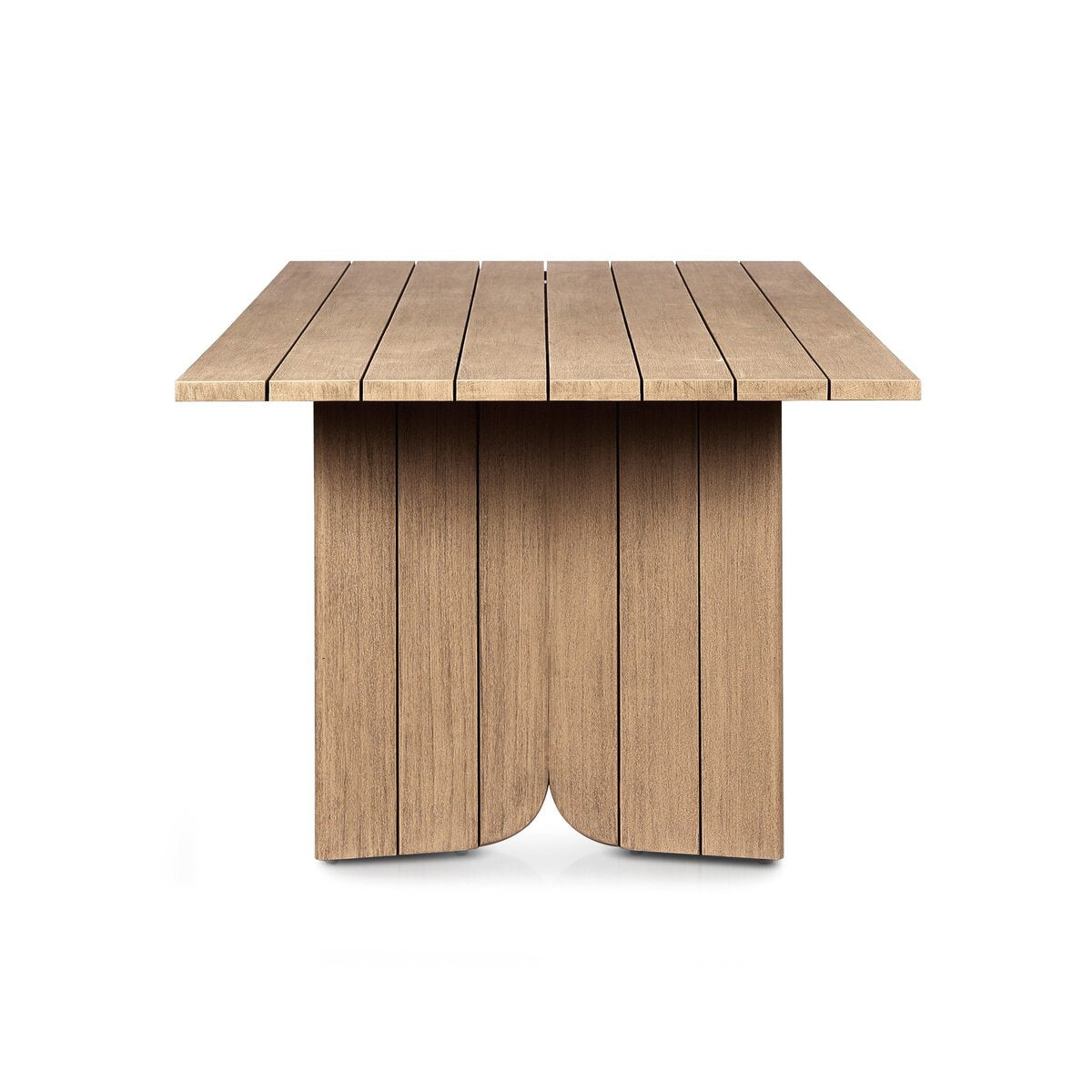 Jane Outdoor Dining Table