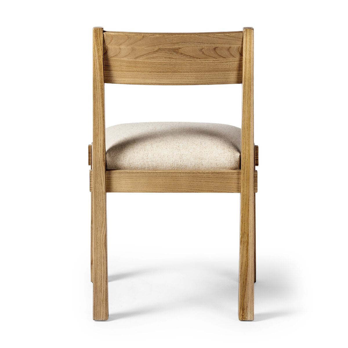 Alba Dining Chair