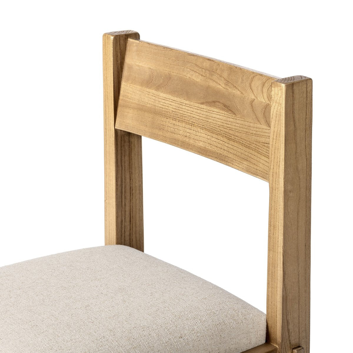 Alba Dining Chair