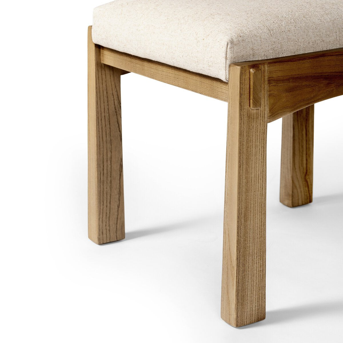 Alba Dining Chair