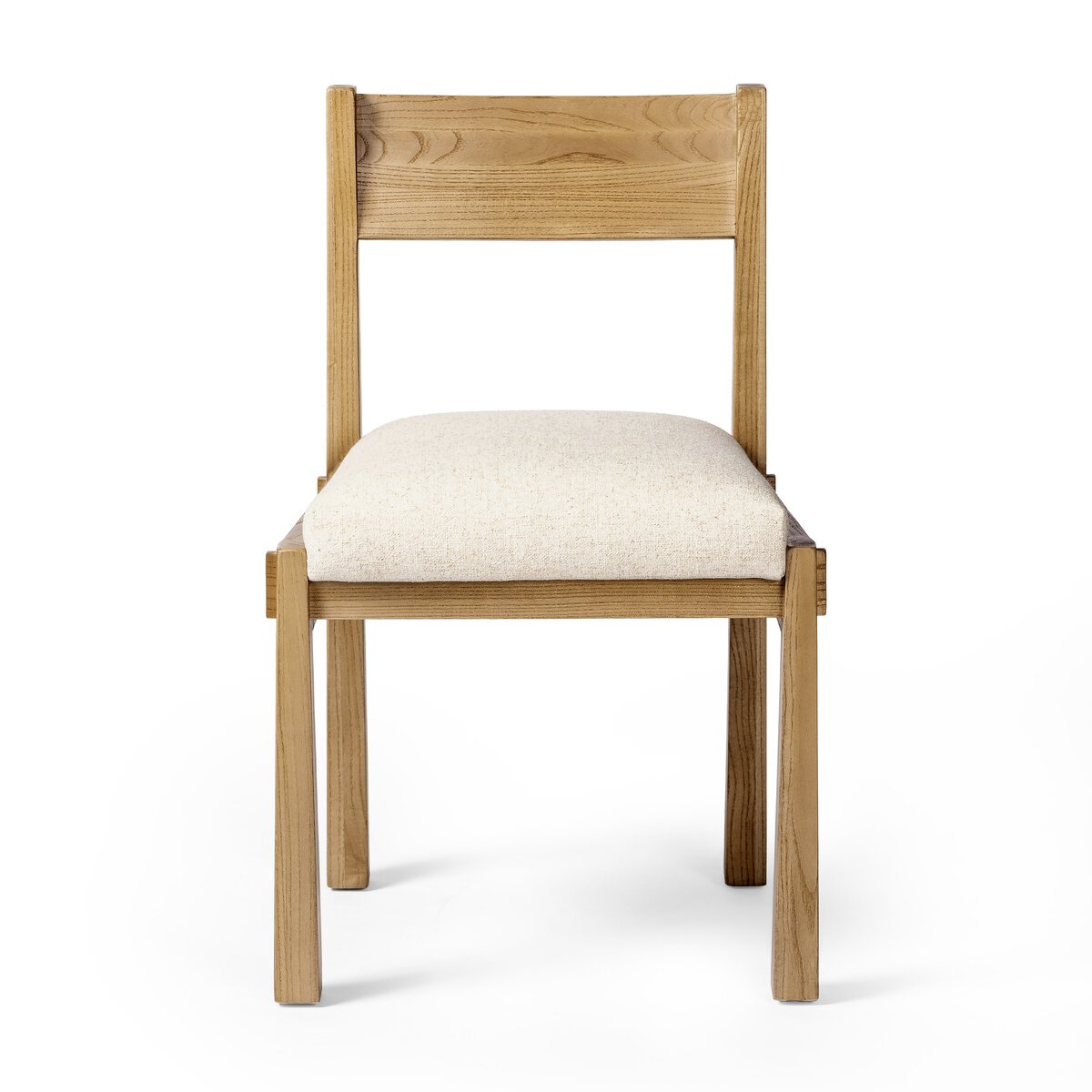 Alba Dining Chair