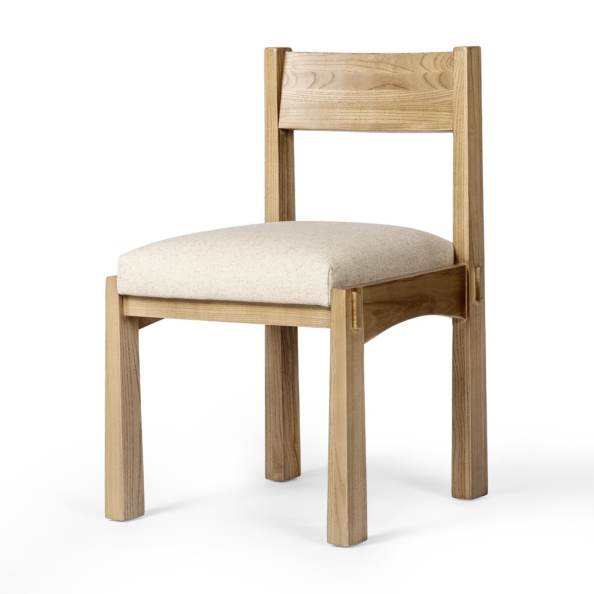 Alba Dining Chair