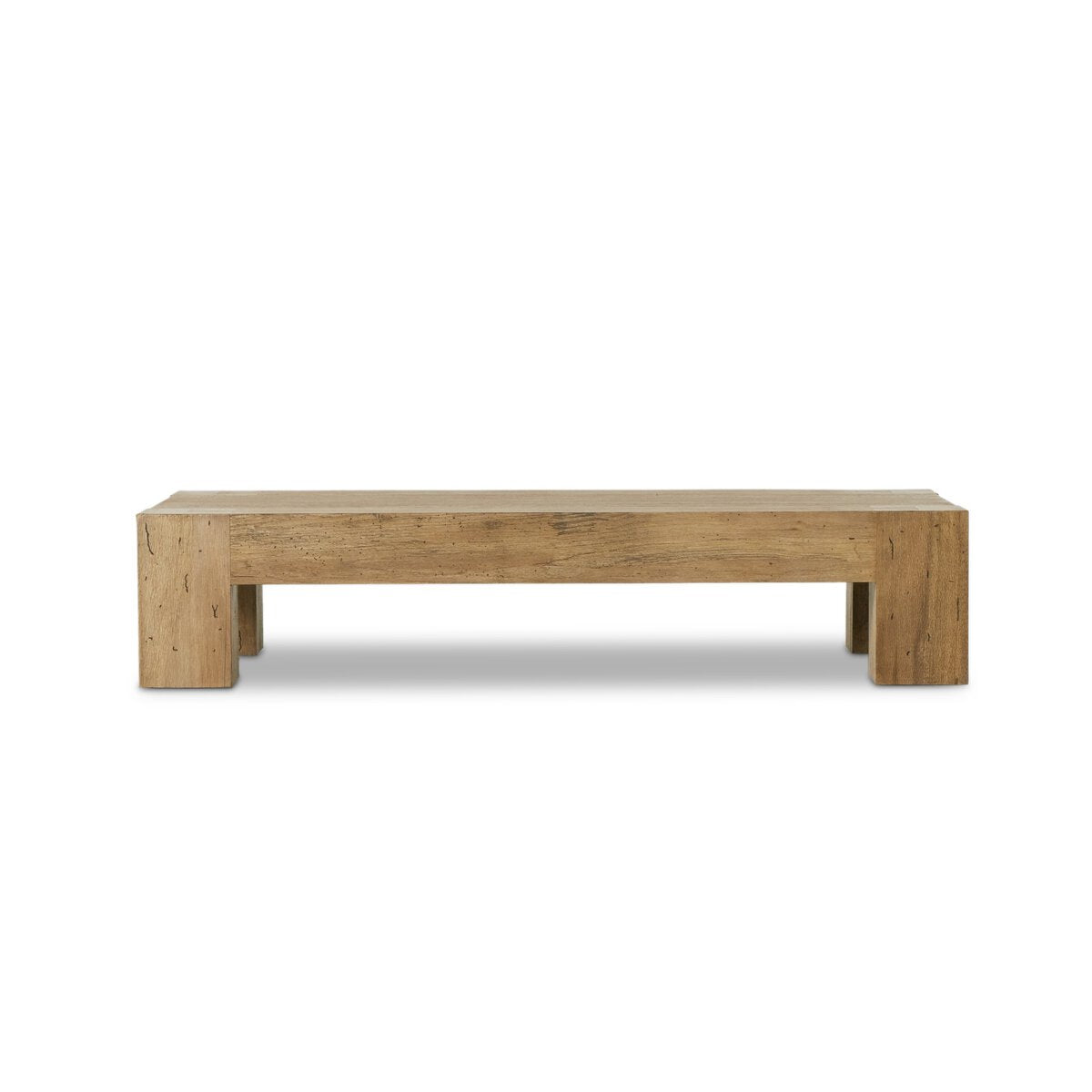 Hudson Coffee Table