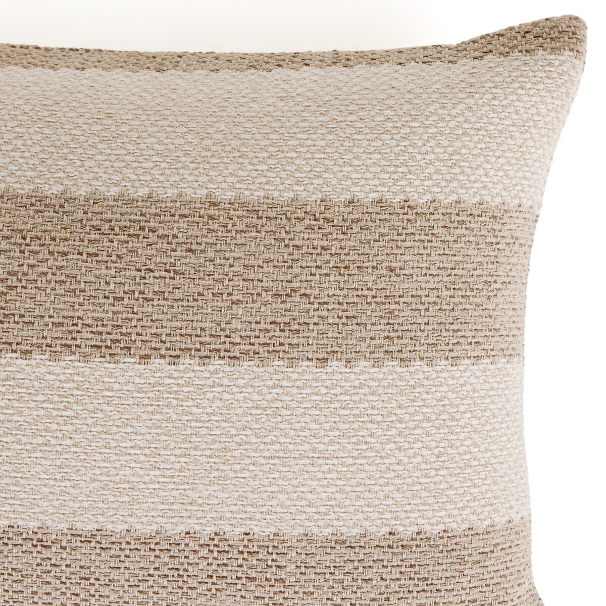 Strata Outdoor Pillow