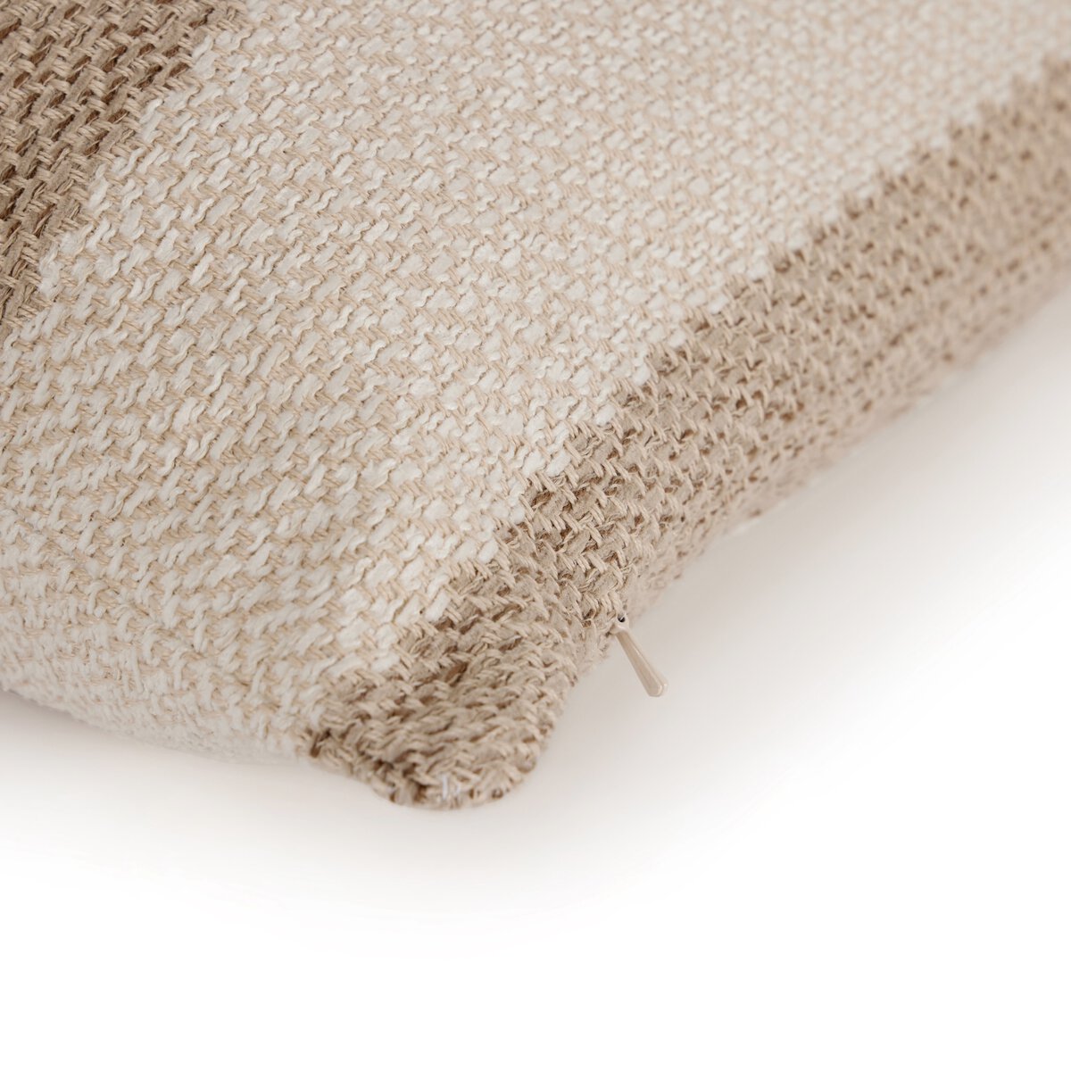 Strata Outdoor Pillow