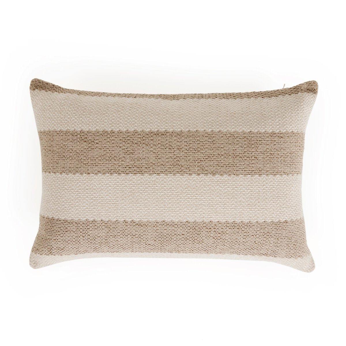 Strata Outdoor Pillow