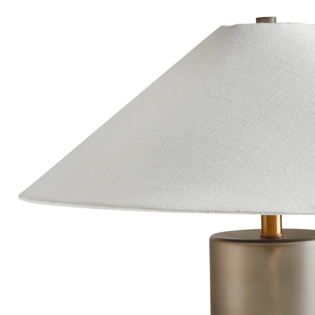 Paloma Table Lamp