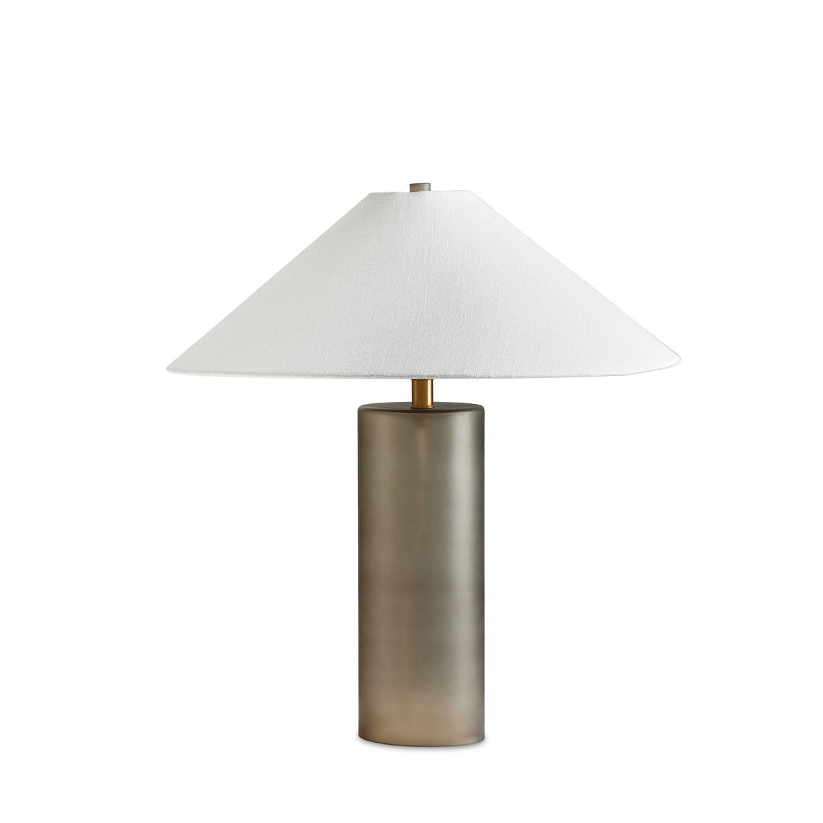 Paloma Table Lamp